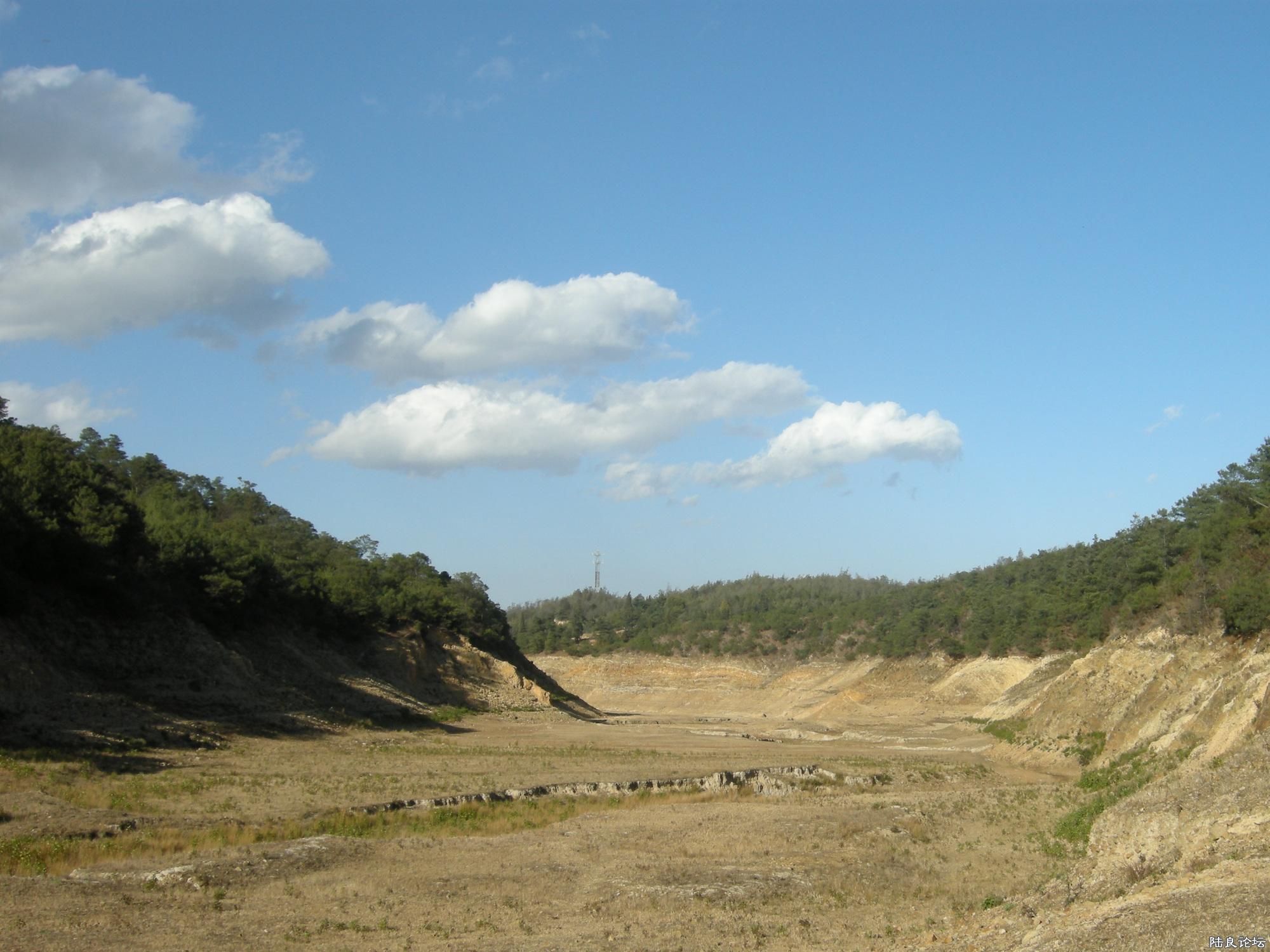 ����1�·ݵ�ɳ��ˮ��