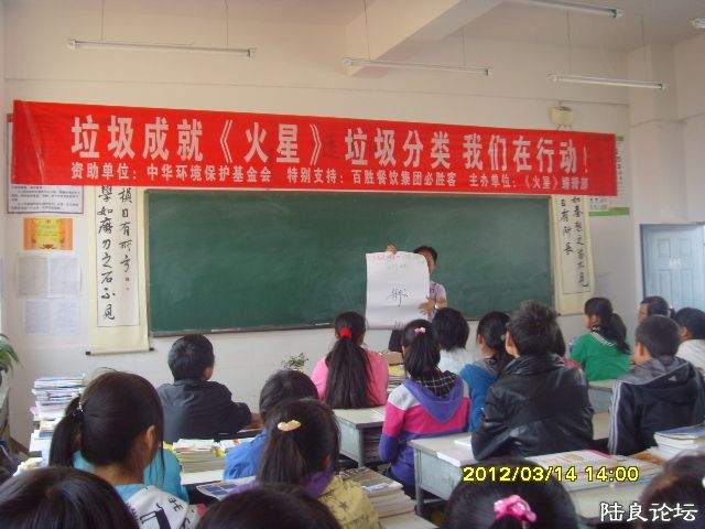 ����� 018.jpg