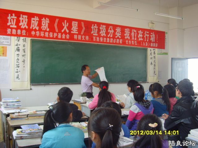 ����� 022.jpg