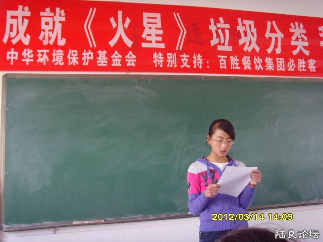 ����� 026.jpg