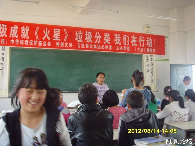 ����� 034.jpg