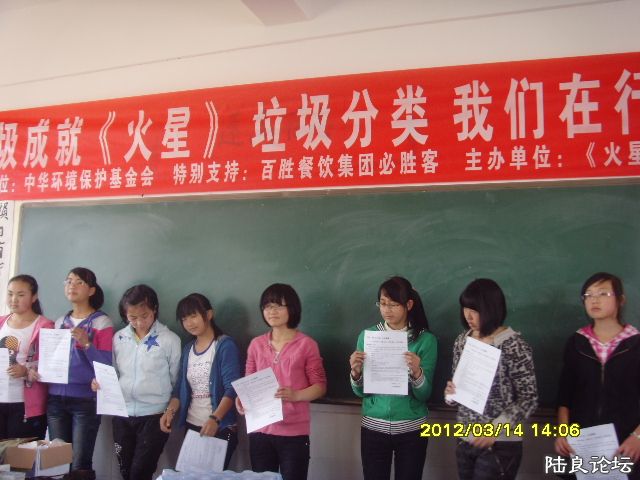 ����� 042.jpg