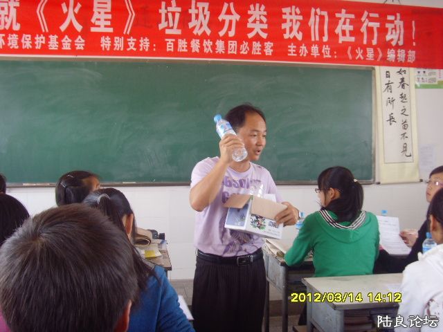 ����� 066.jpg