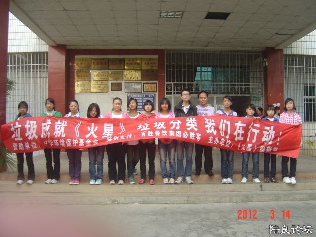 ����� 123.jpg