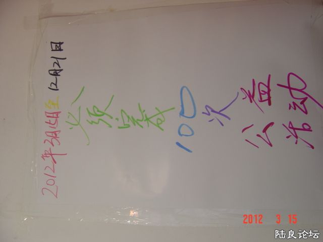 ����� 002.jpg