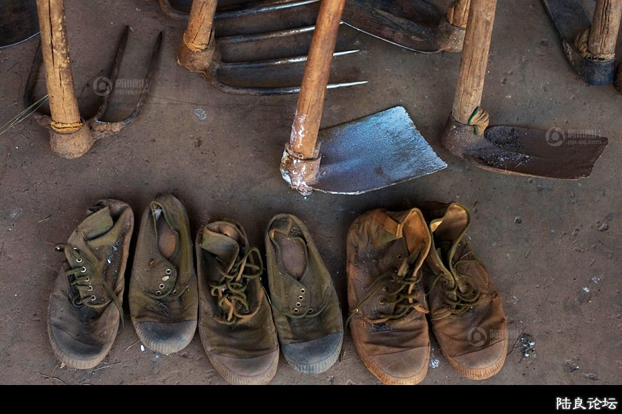 �ڻ�ɽ����������������֪����ʮ��ǰ����½�����ϡ������Ƕ�ʵ�ĺ��ӡ�����ƾһ�������ͼ�ª�Ĺ��ߣ�Ӳ�� ...