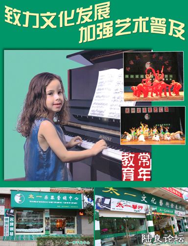 �������� ��ҳ �� ���� ����.JPG