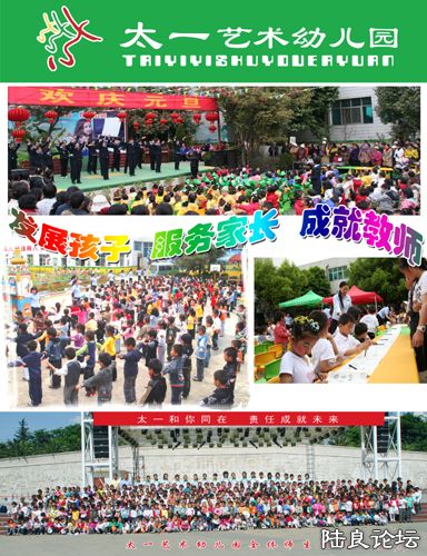 �������� ��ҳ�� ����.jpg