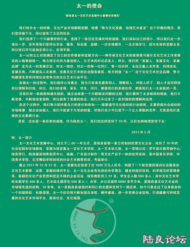 �������� ��ҳ�� copy2.jpg