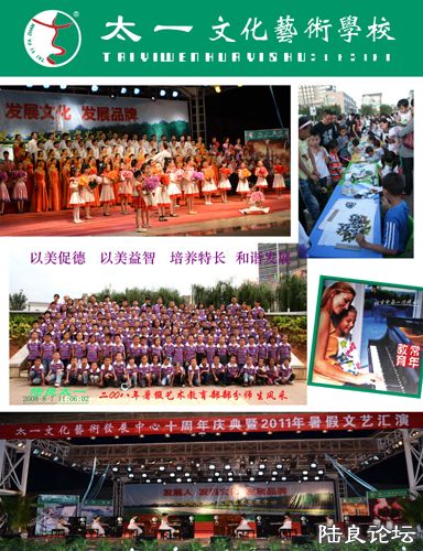 �������� ��ҳһ ���� ����.JPG