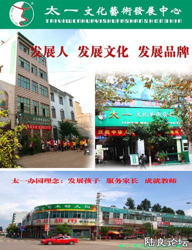 �������� ��� ����.jpg