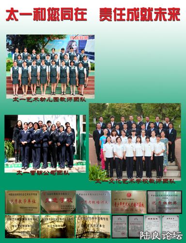 �������� ���� ���2.jpg