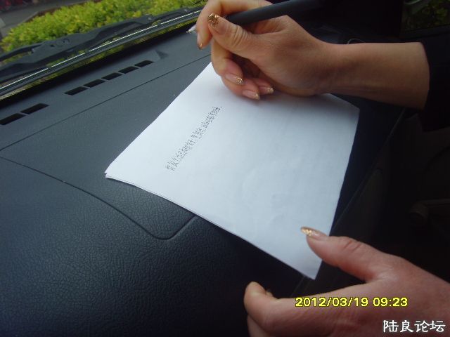 ����� 209.jpg