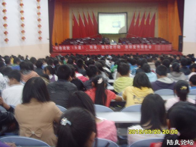 ����� 003.jpg