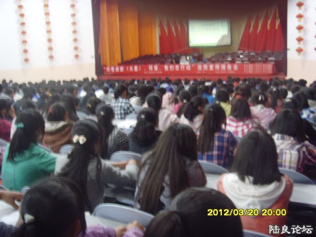 ����� 002.jpg