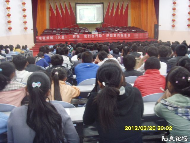 ����� 009.jpg