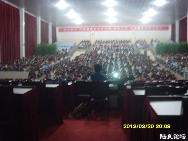 ����� 010.jpg