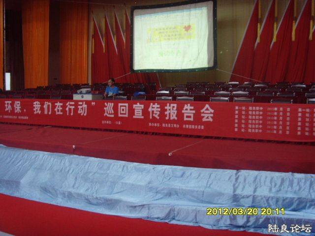 ����� 015.jpg