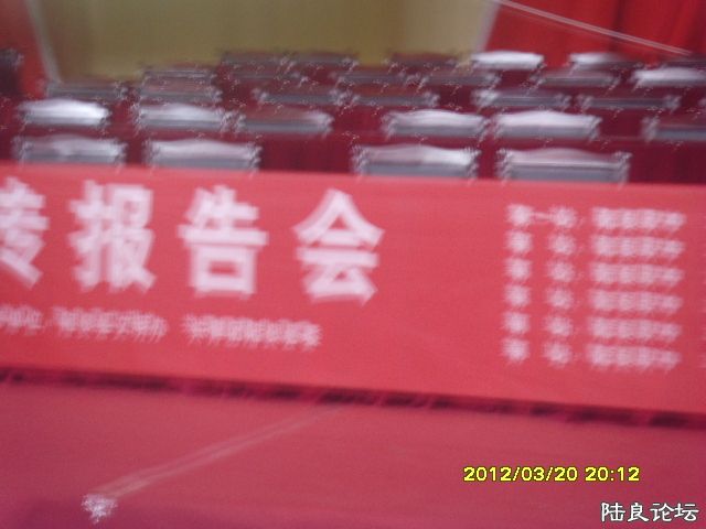 ����� 017.jpg