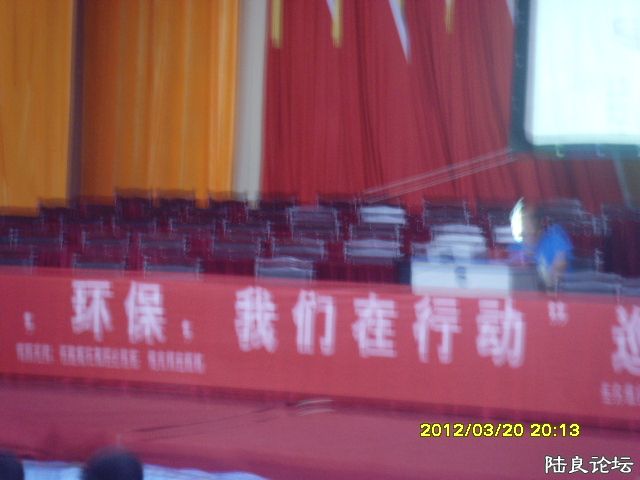 ����� 022.jpg