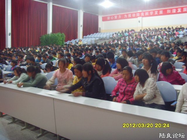 ����� 028.jpg