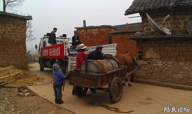 ���ڽ���