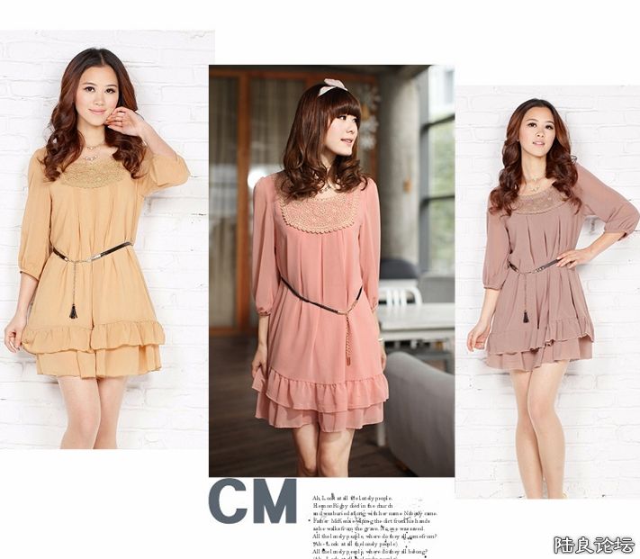 ѩ����˿����ȹ