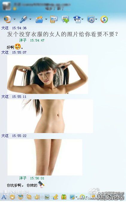 ��л�ֵܽ��ö��ļ������