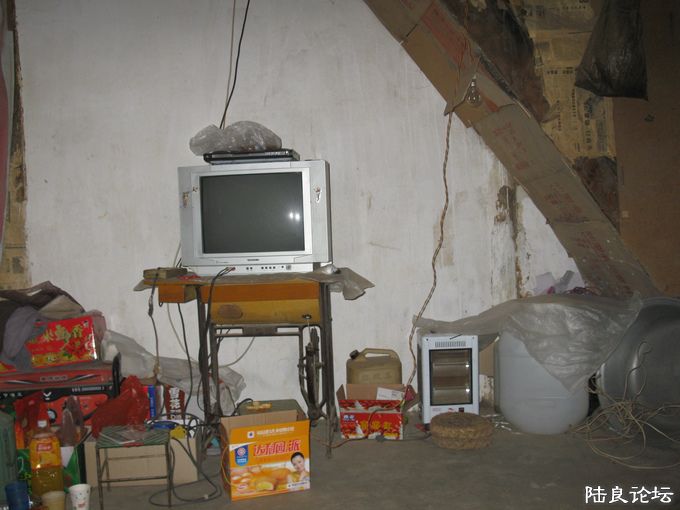 ������ֵǮ�Ķ���