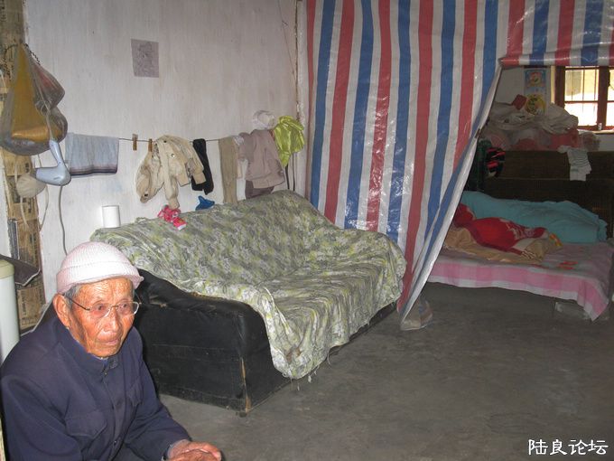 ��������91���үү