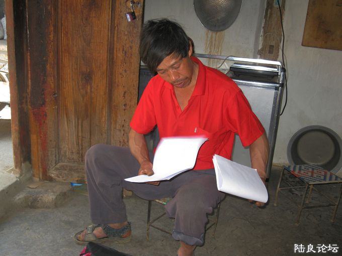 ���ĸ���