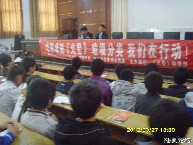 ����� 009.jpg