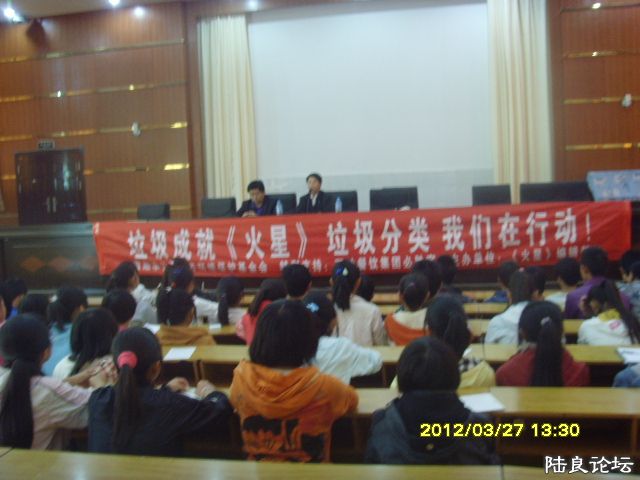 ����� 011.jpg