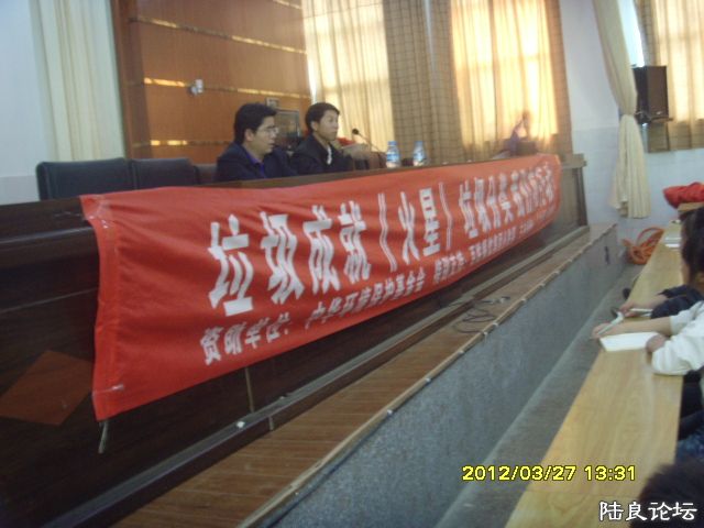 ����� 017.jpg