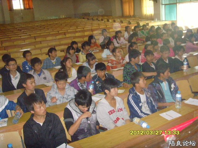 ����� 019.jpg