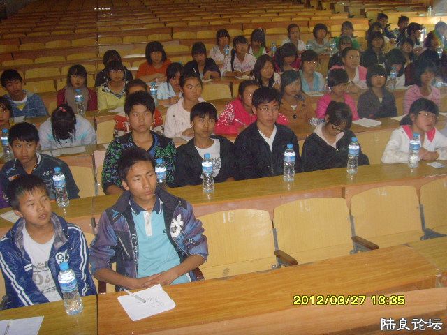 ����� 021.jpg