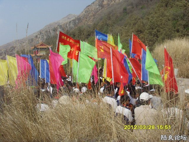 ����� 030.jpg