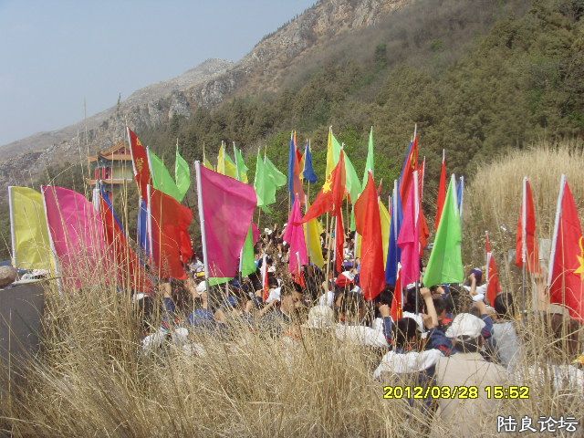 ����� 036.jpg