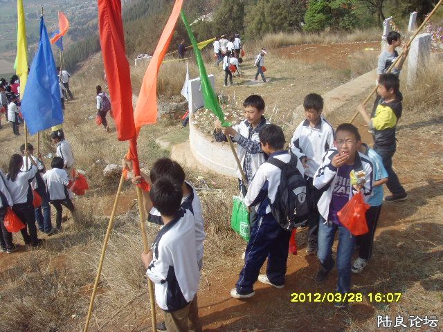 ����� 072.jpg