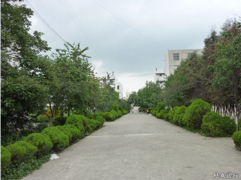 ͨ��WC��С��