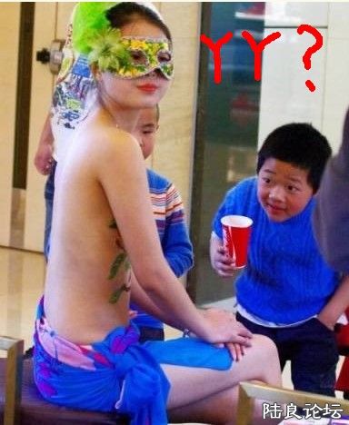 1 - ����.jpg