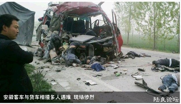 ���Ļ����0000000000000