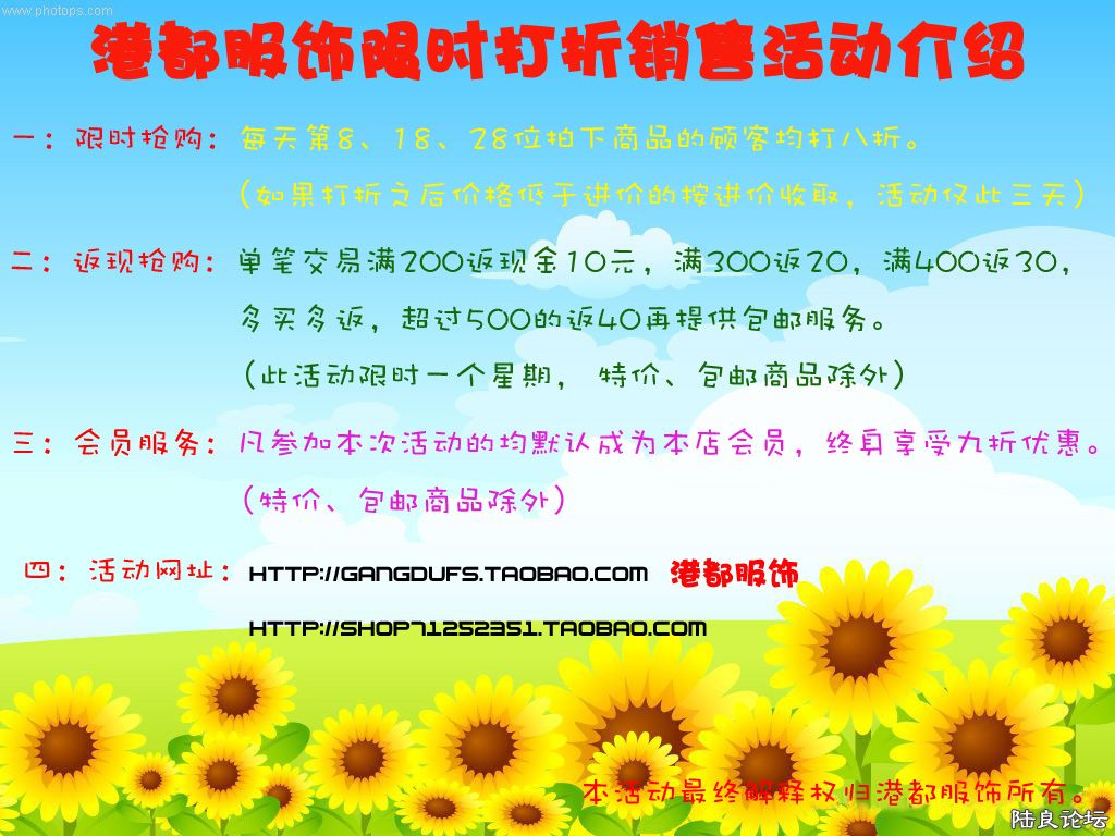 1.jpg ����.jpg