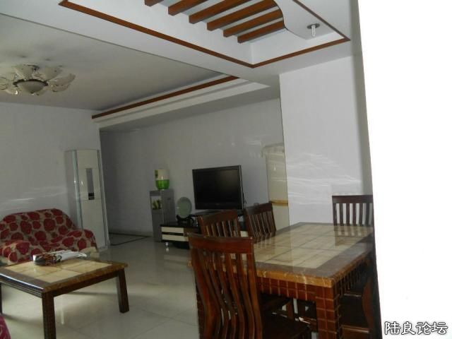 �������̫���޵���,����������ס!