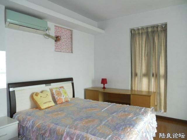 �������̫���޵���,����������ס!