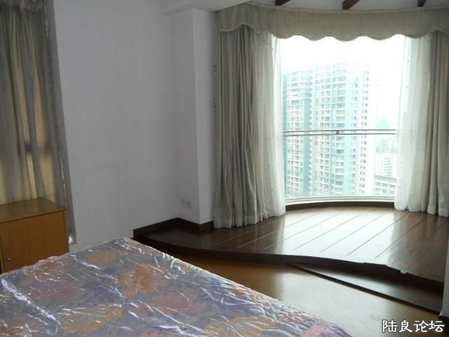 �������̫���޵���,����������ס!