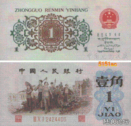 ��˵�е�1��