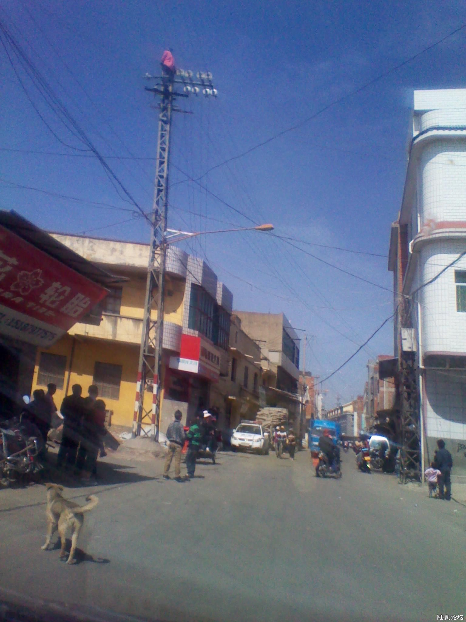 2012-04-21 11.00.36.jpg