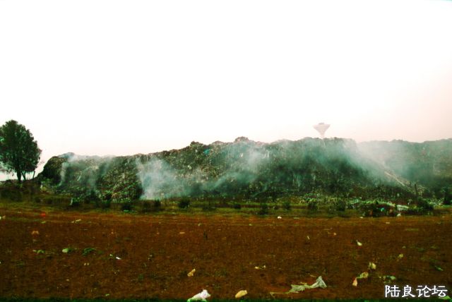 ���� DSC_0009.JPG