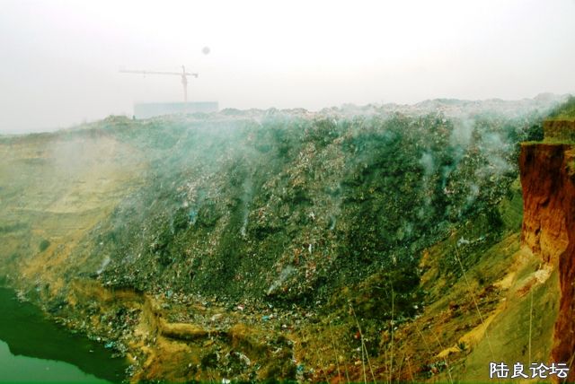 ���� DSC_0043.JPG